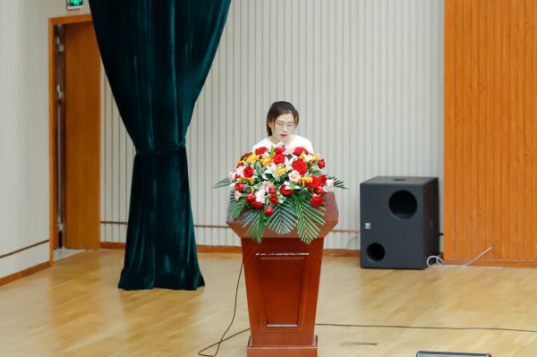 _MG_0092_proc