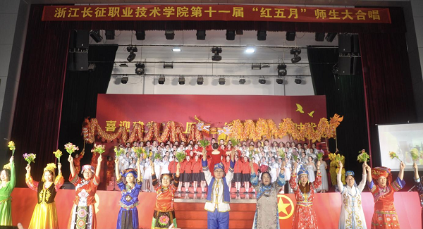 图片 5
