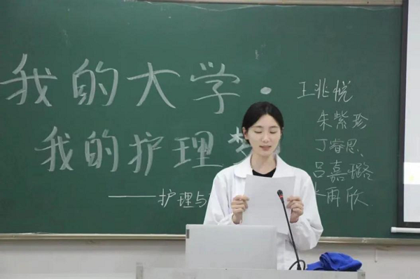 图片 1