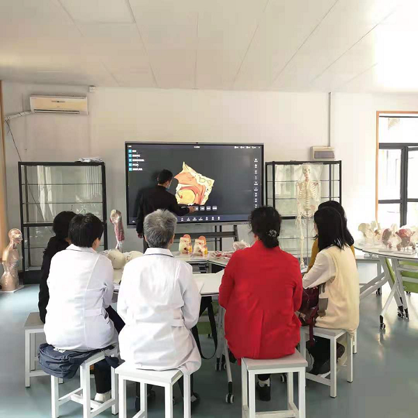 图片 4