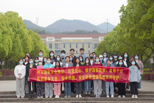 图片 13