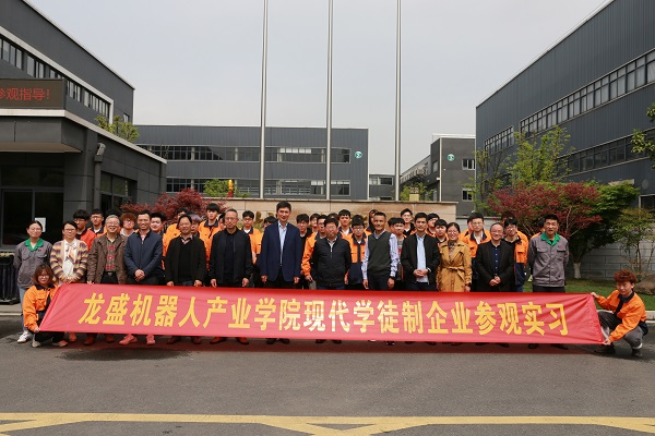 图片 8