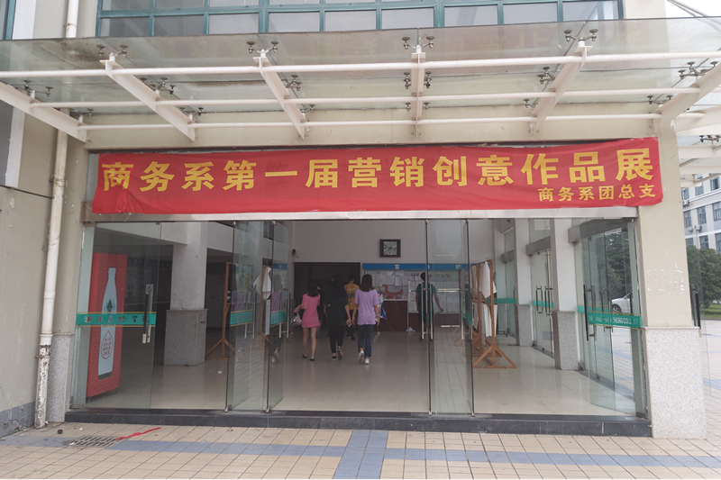 图片1_副本