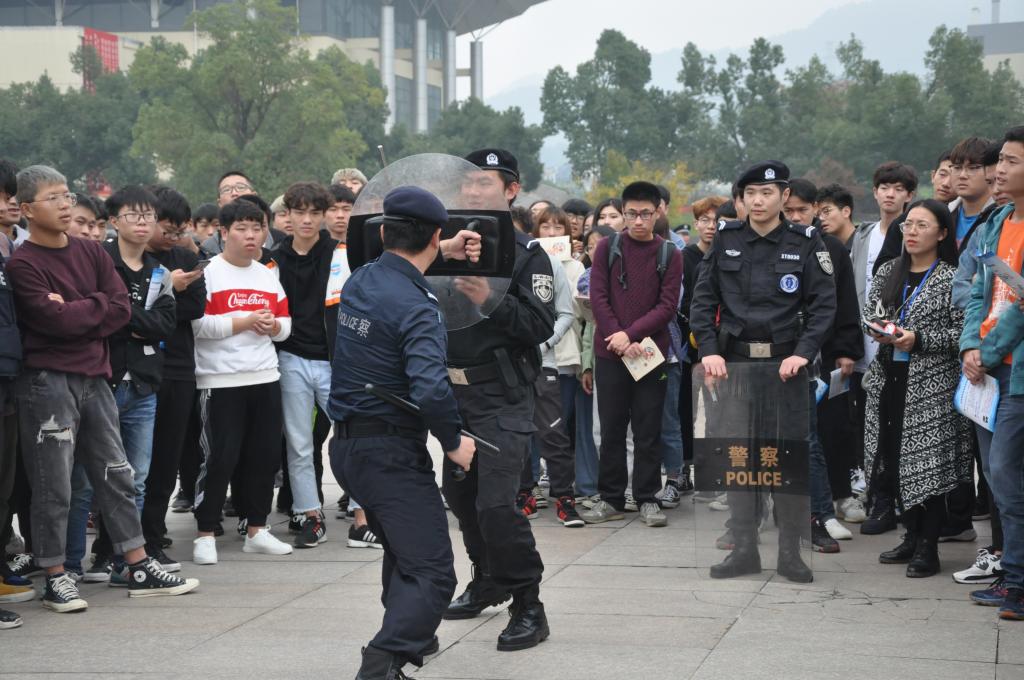 图片15