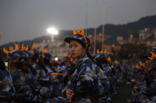 图片 8