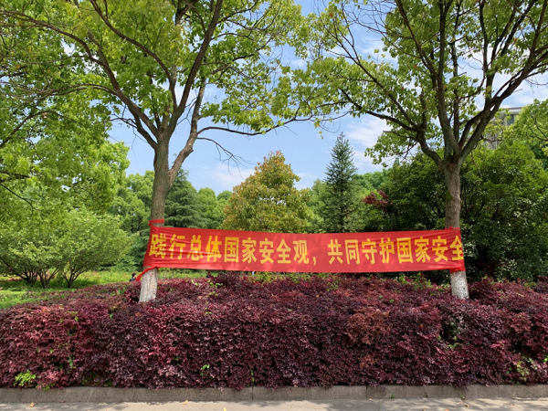图片 1