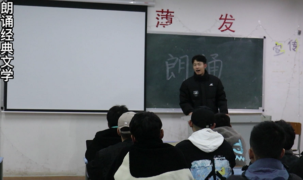 图片 4