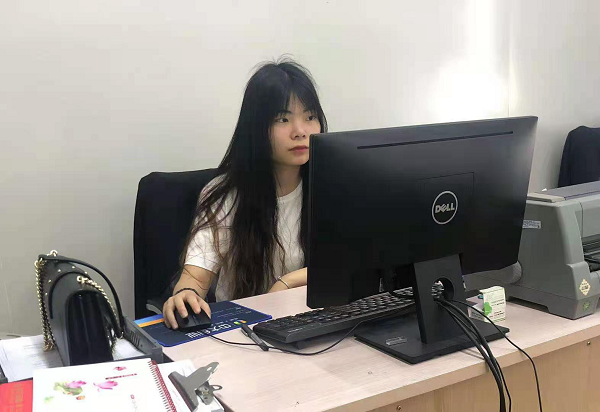 图片 7