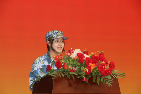 图片 8