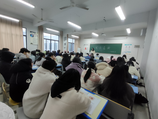 图片 3
