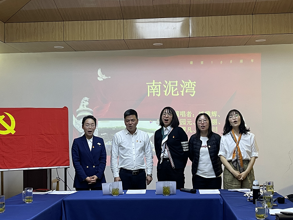 图片 1