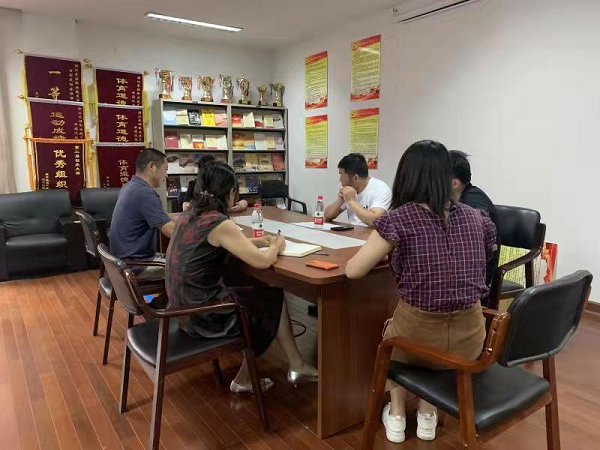 图片 3