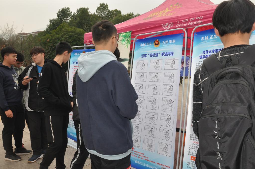 图片7