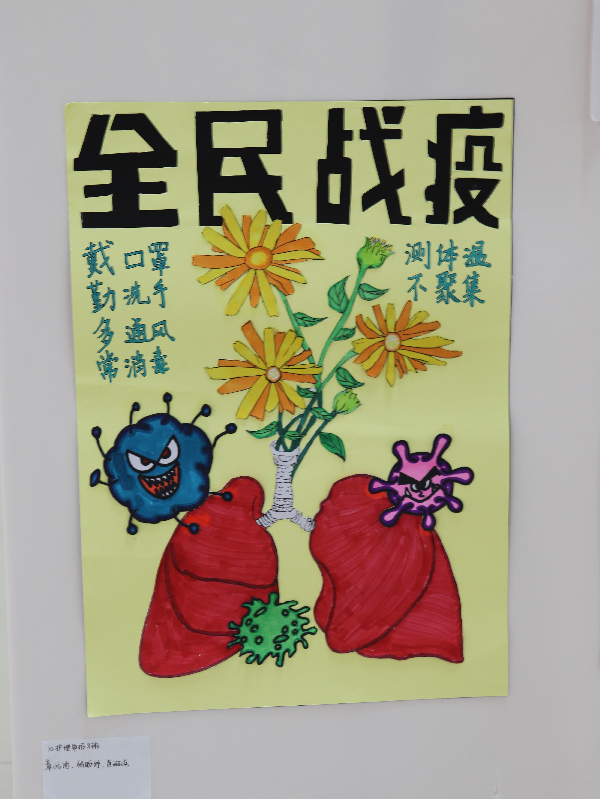 图片 1