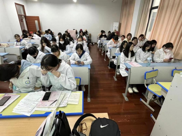 图片 5