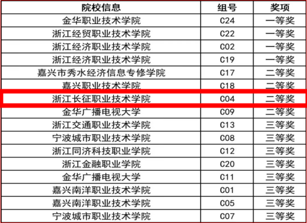图片 1