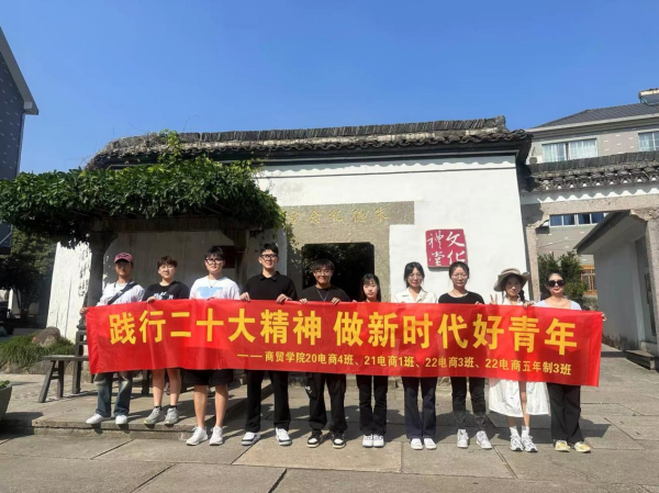 图片 1