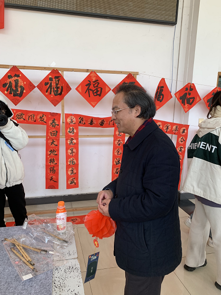 图片 23