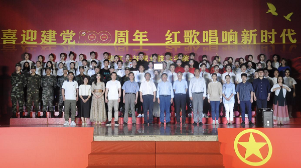 图片 1