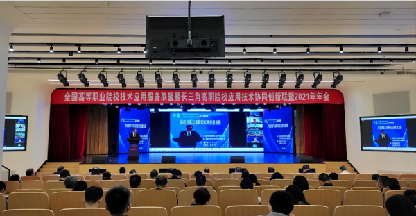 图片 3
