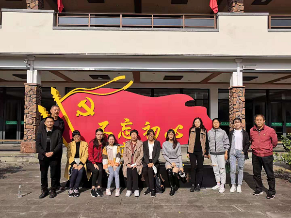 图片 2(1)