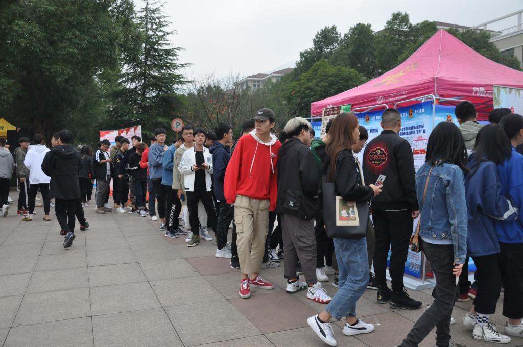 图片12