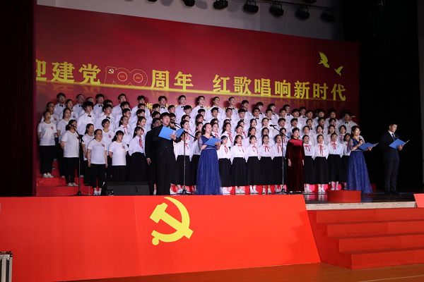 图片 4