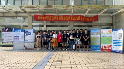 图片 5