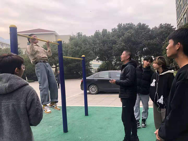 图片 4