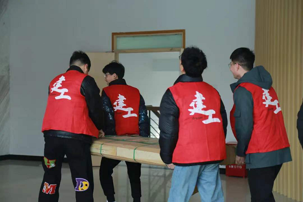 图片 1