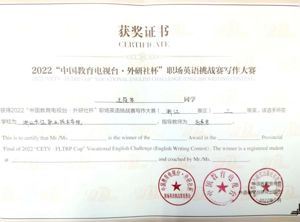 图片 1