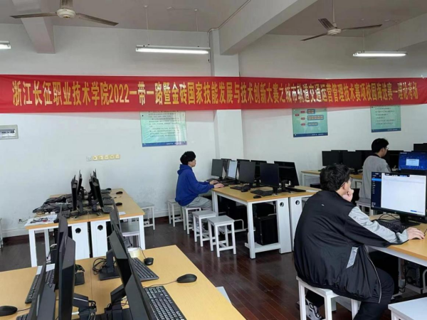 图片 1