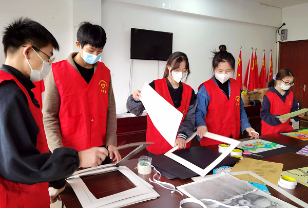 图片 1