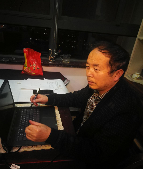 图片17