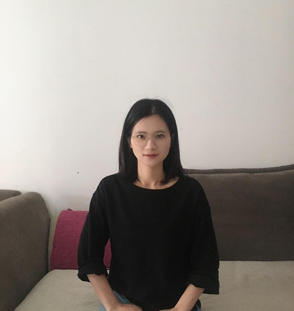 图片 1