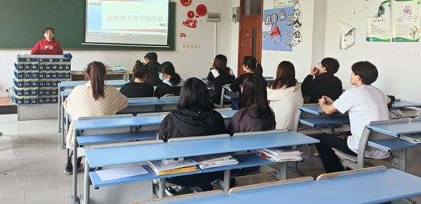 图片 1