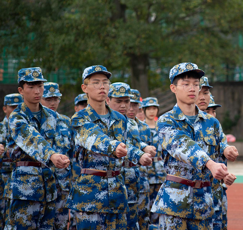 图片2