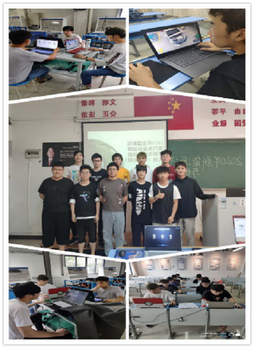 图片3