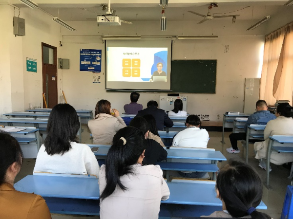 图片 1