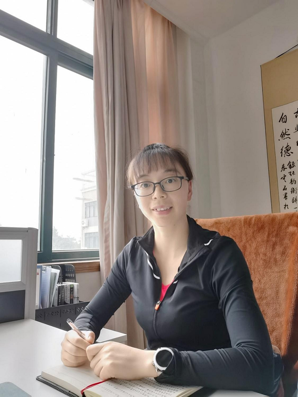 图片 2