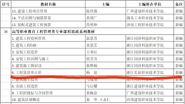 图片 5