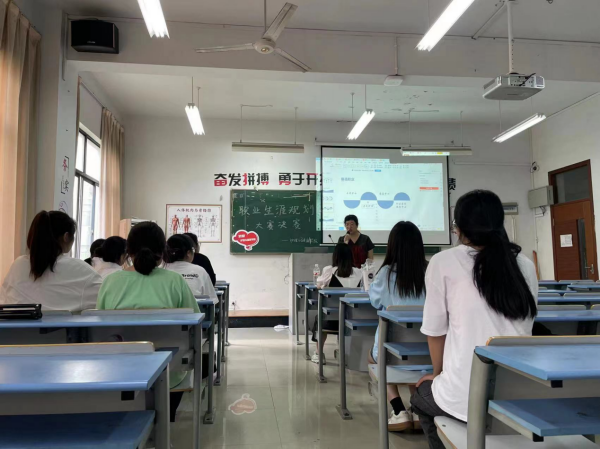 图片 1