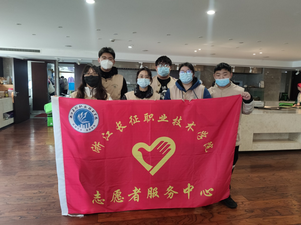 图片 2