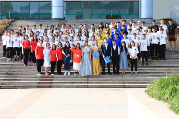 图片 2