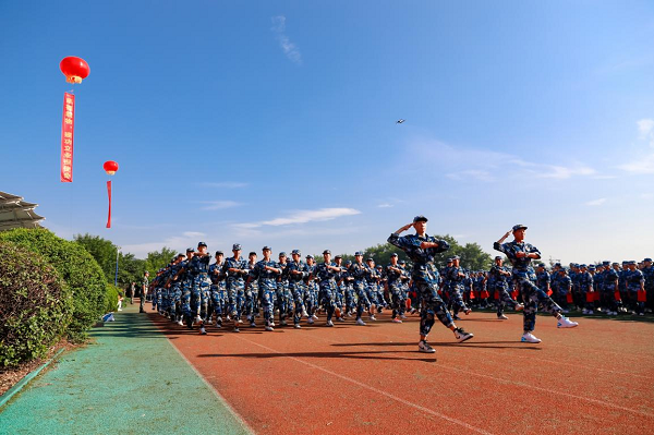 图片 2
