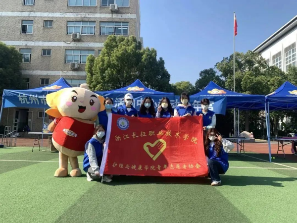 图片 1